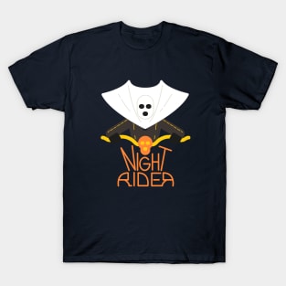 Night Rider T-Shirt